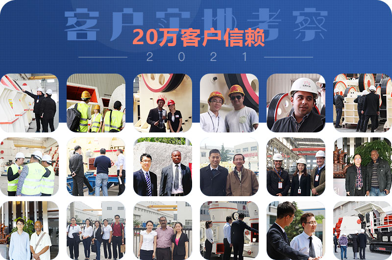 浦发银行“浦颐金生”养老金融服务入选“北京服务”优秀案例