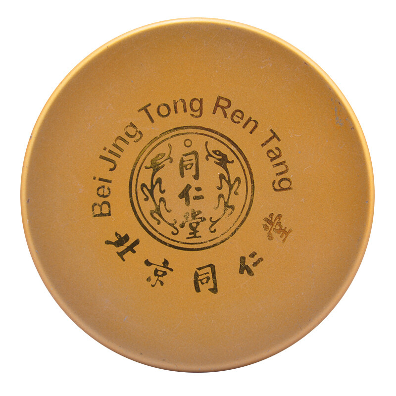 股票型FOF上周均获正收益最高涨超4%!更多创新品种也在扎堆